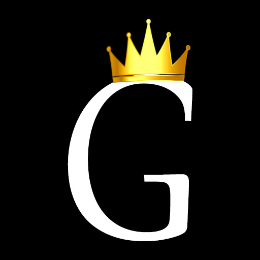 gandioli