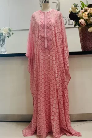 #19888