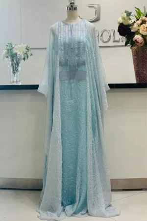 #965412