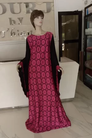 #J89756638