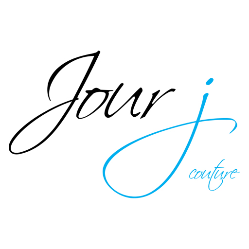 jour j